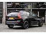 Volvo XC60 2.0 T8 Plug-in-hybrid AWD Ultra Black Edition Facelift Pano Massage Stoelkoeling HUD