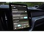 Volvo XC60 2.0 T8 Plug-in-hybrid AWD Ultra Black Edition Facelift Pano Massage Stoelkoeling HUD