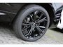 Volvo XC60 2.0 T8 Plug-in-hybrid AWD Ultra Black Edition Facelift Pano Massage Stoelkoeling HUD