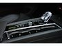 Volvo XC60 2.0 T8 Plug-in-hybrid AWD Ultra Black Edition Facelift Pano Massage Stoelkoeling HUD