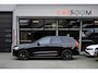 Volvo XC60 2.0 T8 Plug-in-hybrid AWD Ultra Black Edition Facelift Pano Massage Stoelkoeling HUD