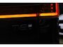 Volvo XC60 2.0 T8 Plug-in-hybrid AWD Ultra Black Edition Facelift Pano Massage Stoelkoeling HUD