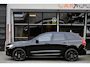 Volvo XC60 2.0 T8 Plug-in-hybrid AWD Ultra Black Edition Facelift Pano Massage Stoelkoeling HUD