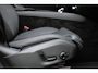 Volvo XC60 2.0 T8 Plug-in-hybrid AWD Ultra Black Edition Facelift Pano Massage Stoelkoeling HUD