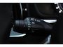Volvo XC60 2.0 T8 Plug-in-hybrid AWD Ultra Black Edition Facelift Pano Massage Stoelkoeling HUD