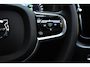 Volvo XC60 2.0 T8 Plug-in-hybrid AWD Ultra Black Edition Facelift Pano Massage Stoelkoeling HUD