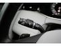 Land Rover Range Rover Evoque 1.5 P300e AWD Autobiography Afdaal assistent Apple carplay Keyless Pano Leder Adaptieve cruise control