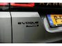 Land Rover Range Rover Evoque 1.5 P300e AWD Autobiography Afdaal assistent Apple carplay Keyless Pano Leder Adaptieve cruise control