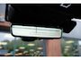 Land Rover Range Rover Evoque 1.5 P300e AWD Autobiography Afdaal assistent Apple carplay Keyless Pano Leder Adaptieve cruise control