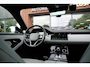 Land Rover Range Rover Evoque 1.5 P300e AWD Autobiography Afdaal assistent Apple carplay Keyless Pano Leder Adaptieve cruise control