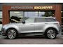Land Rover Range Rover Evoque 1.5 P300e AWD Autobiography Afdaal assistent Apple carplay Keyless Pano Leder Adaptieve cruise control