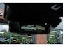 Land Rover Range Rover Evoque 1.5 P300e AWD Autobiography Afdaal assistent Apple carplay Keyless Pano Leder Adaptieve cruise control