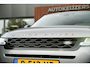 Land Rover Range Rover Evoque 1.5 P300e AWD Autobiography Afdaal assistent Apple carplay Keyless Pano Leder Adaptieve cruise control
