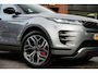 Land Rover Range Rover Evoque 1.5 P300e AWD Autobiography Afdaal assistent Apple carplay Keyless Pano Leder Adaptieve cruise control