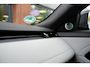 Land Rover Range Rover Evoque 1.5 P300e AWD Autobiography Afdaal assistent Apple carplay Keyless Pano Leder Adaptieve cruise control