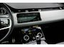 Land Rover Range Rover Evoque 1.5 P300e AWD Autobiography Afdaal assistent Apple carplay Keyless Pano Leder Adaptieve cruise control