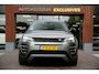 Land Rover Range Rover Evoque 1.5 P300e AWD Autobiography Afdaal assistent Apple carplay Keyless Pano Leder Adaptieve cruise control