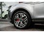 Land Rover Range Rover Evoque 1.5 P300e AWD Autobiography Afdaal assistent Apple carplay Keyless Pano Leder Adaptieve cruise control