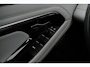 Land Rover Range Rover Evoque 1.5 P300e AWD Autobiography Afdaal assistent Apple carplay Keyless Pano Leder Adaptieve cruise control
