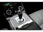Land Rover Range Rover Evoque 1.5 P300e AWD Autobiography Afdaal assistent Apple carplay Keyless Pano Leder Adaptieve cruise control