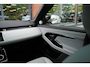 Land Rover Range Rover Evoque 1.5 P300e AWD Autobiography Afdaal assistent Apple carplay Keyless Pano Leder Adaptieve cruise control