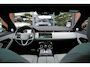 Land Rover Range Rover Evoque 1.5 P300e AWD Autobiography Afdaal assistent Apple carplay Keyless Pano Leder Adaptieve cruise control