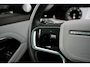 Land Rover Range Rover Evoque 1.5 P300e AWD Autobiography Afdaal assistent Apple carplay Keyless Pano Leder Adaptieve cruise control