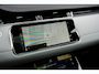 Land Rover Range Rover Evoque 1.5 P300e AWD Autobiography Afdaal assistent Apple carplay Keyless Pano Leder Adaptieve cruise control