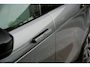 Land Rover Range Rover Evoque 1.5 P300e AWD Autobiography Afdaal assistent Apple carplay Keyless Pano Leder Adaptieve cruise control