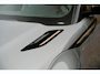 Land Rover Range Rover Evoque 1.5 P300e AWD Autobiography Afdaal assistent Apple carplay Keyless Pano Leder Adaptieve cruise control