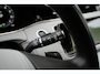 Land Rover Range Rover Evoque 1.5 P300e AWD Autobiography Afdaal assistent Apple carplay Keyless Pano Leder Adaptieve cruise control