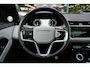 Land Rover Range Rover Evoque 1.5 P300e AWD Autobiography Afdaal assistent Apple carplay Keyless Pano Leder Adaptieve cruise control