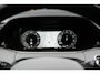 Land Rover Range Rover Evoque 1.5 P300e AWD Autobiography Afdaal assistent Apple carplay Keyless Pano Leder Adaptieve cruise control