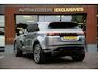 Land Rover Range Rover Evoque 1.5 P300e AWD Autobiography Afdaal assistent Apple carplay Keyless Pano Leder Adaptieve cruise control