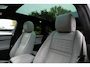 Land Rover Range Rover Evoque 1.5 P300e AWD Autobiography Afdaal assistent Apple carplay Keyless Pano Leder Adaptieve cruise control