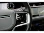 Land Rover Range Rover Evoque 1.5 P300e AWD Autobiography Afdaal assistent Apple carplay Keyless Pano Leder Adaptieve cruise control