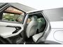 Land Rover Range Rover Evoque 1.5 P300e AWD Autobiography Afdaal assistent Apple carplay Keyless Pano Leder Adaptieve cruise control