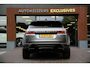 Land Rover Range Rover Evoque 1.5 P300e AWD Autobiography Afdaal assistent Apple carplay Keyless Pano Leder Adaptieve cruise control