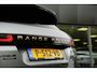 Land Rover Range Rover Evoque 1.5 P300e AWD Autobiography Afdaal assistent Apple carplay Keyless Pano Leder Adaptieve cruise control