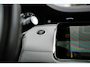 Land Rover Range Rover Evoque 1.5 P300e AWD Autobiography Afdaal assistent Apple carplay Keyless Pano Leder Adaptieve cruise control
