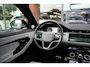 Land Rover Range Rover Evoque 1.5 P300e AWD Autobiography Afdaal assistent Apple carplay Keyless Pano Leder Adaptieve cruise control
