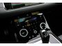 Land Rover Range Rover Evoque 1.5 P300e AWD Autobiography Afdaal assistent Apple carplay Keyless Pano Leder Adaptieve cruise control