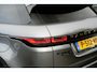 Land Rover Range Rover Evoque 1.5 P300e AWD Autobiography Afdaal assistent Apple carplay Keyless Pano Leder Adaptieve cruise control