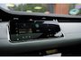 Land Rover Range Rover Evoque 1.5 P300e AWD Autobiography Afdaal assistent Apple carplay Keyless Pano Leder Adaptieve cruise control