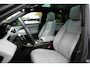 Land Rover Range Rover Evoque 1.5 P300e AWD Autobiography Afdaal assistent Apple carplay Keyless Pano Leder Adaptieve cruise control