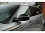 Land Rover Range Rover Evoque 1.5 P300e AWD Autobiography Afdaal assistent Apple carplay Keyless Pano Leder Adaptieve cruise control