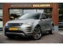 Land Rover Range Rover Evoque 1.5 P300e AWD Autobiography Afdaal assistent Apple carplay Keyless Pano Leder Adaptieve cruise control