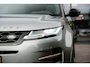 Land Rover Range Rover Evoque 1.5 P300e AWD Autobiography Afdaal assistent Apple carplay Keyless Pano Leder Adaptieve cruise control