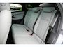 Land Rover Range Rover Evoque 1.5 P300e AWD Autobiography Afdaal assistent Apple carplay Keyless Pano Leder Adaptieve cruise control