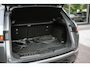 Land Rover Range Rover Evoque 1.5 P300e AWD Autobiography Afdaal assistent Apple carplay Keyless Pano Leder Adaptieve cruise control
